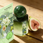 High-End Rosen Damenparfüm Langanhaltender Duft Frischer Jasmin Duft Leichter Parfüm Charmantes Duftendes Tagesparfümspray