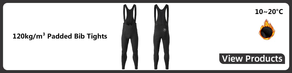 YKYWBIKE Herren Radsport Gelit Thermo-Fleece Fahrrad Windjacke Ärmellose Weste Winddicht Wasserdicht Radfahren