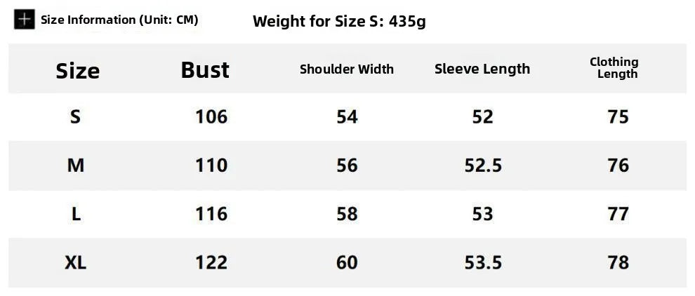 Große Größen Casual Locker Zweiteiler Weites Bein Hose Langarmshirt Hellbeige Street Style Elegant Qualität Polyester Somm...