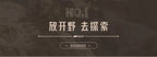 HUMTTO Men Hiking Shoes Breathable Outdoor Sports Climbing Shoes hunting shoes women Trekking Sneakers ankle boots tennis shoes
