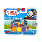 Auf Lager Thomas & Friends Trackmaster Zug Plüsch Along Jungen Spielzeug 1/43 Diecast Bruno Gordon Nia Hiro Kran Kana Diesel Modell Geschenk