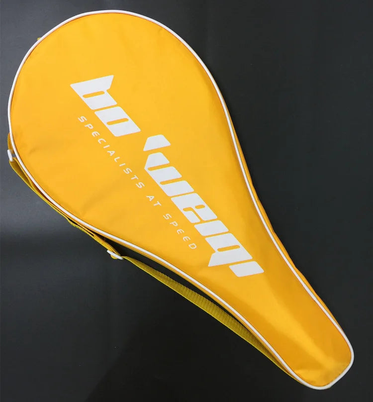 19, 21, 23, 25 Zoll Kinder- und Jugend-Tennisschläger aus Aluminiumlegierung und Carbon, für Jungen und Mädchen, ultraleicht