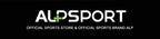 ALP QY2.0 Pro 4U 85g 100% Carbonfaser + Titanlegierung Badmintonschläger Ultraleichte Sportausrüstung Schläger Badmintontraining