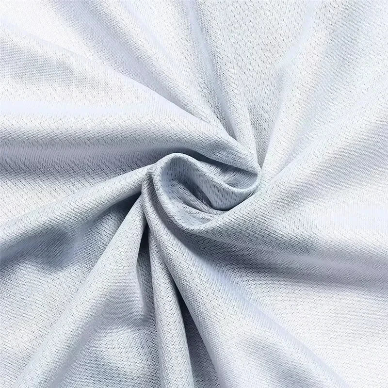 Marokko Flagge 2026 Heim-Fan Fußballtrikot 3D-gedruckt Kurzarm Sportshirt Kinder Sport schnelltrocknendes Trainings-T-Shirt