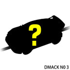 Slot Car 1/43 Scale Set Elektrische Rennbahn Rallye F1 Autos Spielzeug für SCX Compact Go Ninco Scalextric