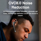 Kabellose Kopfhörer mit Mikrofon Bluetooth Fone De Ouvido Audifonos Con Microfono Auriculares Inalambricos Headset Ohrhörer