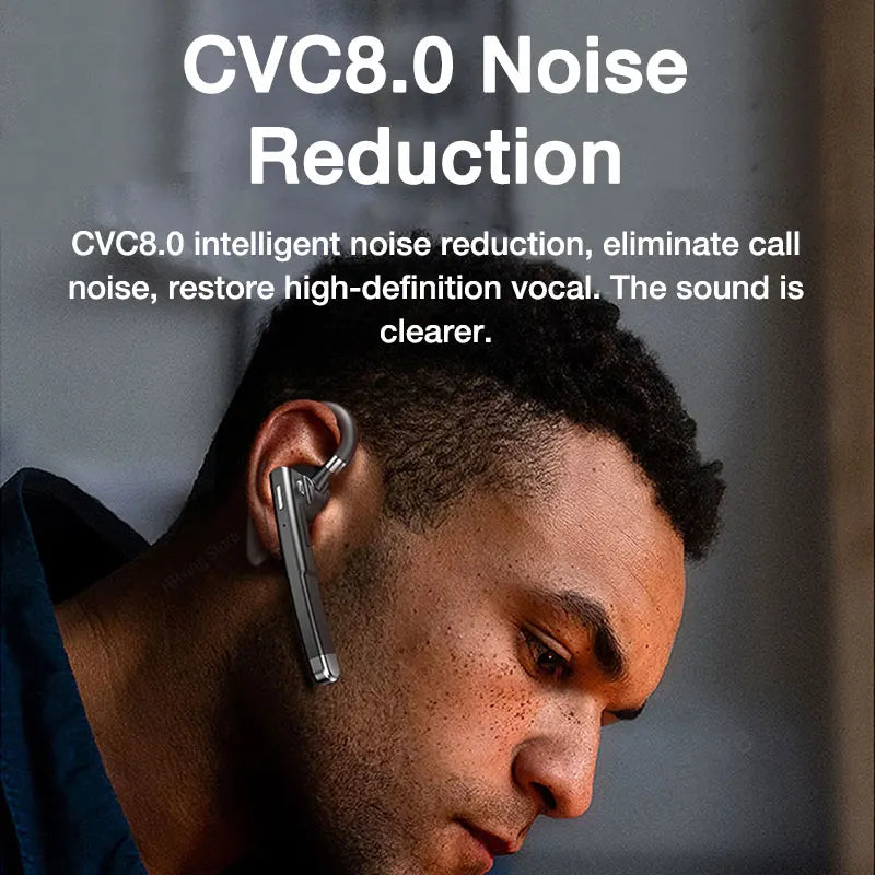 Kabellose Kopfhörer mit Mikrofon Bluetooth Fone De Ouvido Audifonos Con Microfono Auriculares Inalambricos Headset Ohrhörer