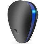 New Mice Mouse Repellent Anti Mosquito Repellent for Mice Rodent Pest for Control Rodent Rat Repellent Ultrasonic Electronic