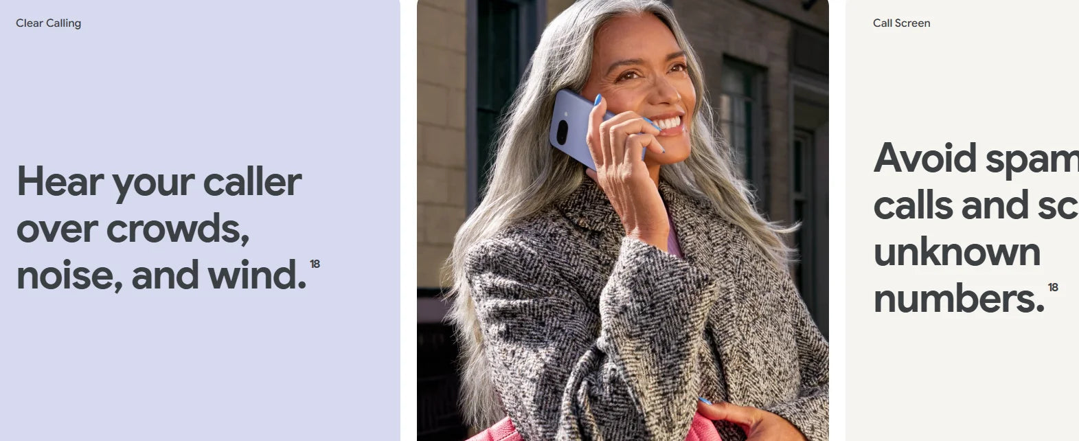 Global Version Google Pixel 9a 5G Smartphone Google Tensor G4 6.3inches 120Hz Actua display 5100mAh Battery 48MP Rear Camera NFC