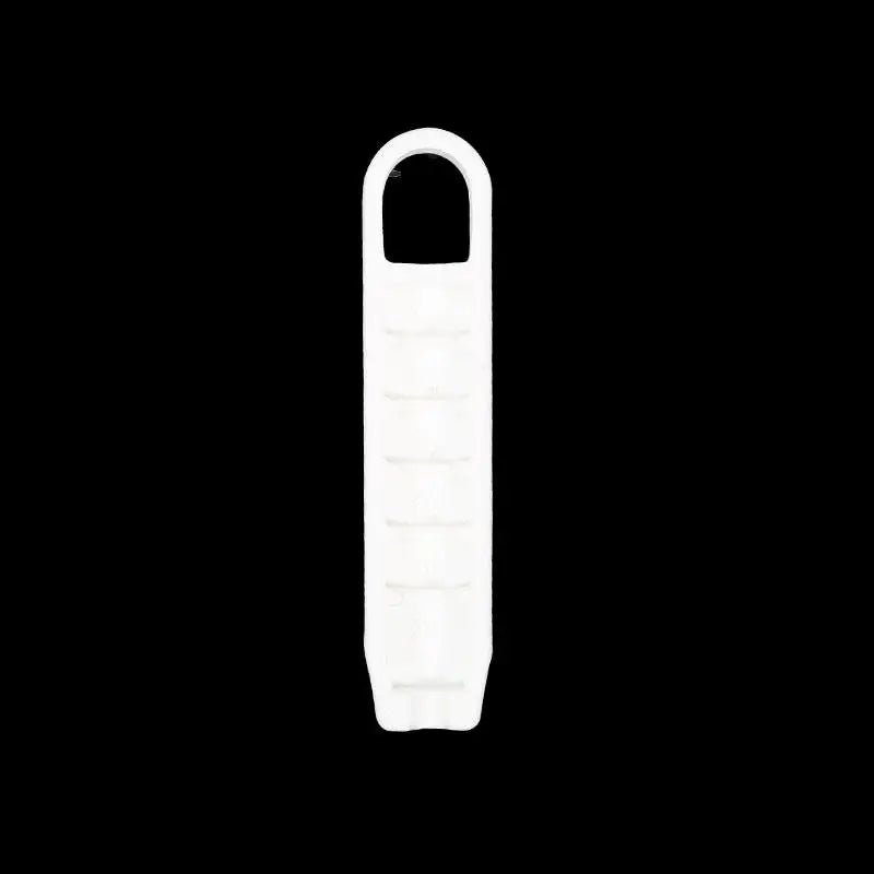 Golf Tee Elevator 3D Gedruckter Golf Tee Höhenmesser Tragbarer Tee Höhenversteller Präzise Platzierung bei 20-70mm Geschenk für Golfer