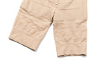 Herren Body Shaper Bauchkontroll-Shorts Shapewear Bauchmieder Boxer Slips Hohe Taille Schlankheitsunterwäsche Bein Kompressionshose
