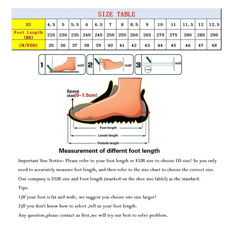 2025 Unisex Laufschuhe Herren Damen Leichte Mesh Atmungsaktive Bequeme Flache Weiche Tennisschuhe Sommer Schnürsneaker Herren