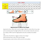 2025 Unisex Laufschuhe Herren Damen Leichte Mesh Atmungsaktive Bequeme Flache Weiche Tennisschuhe Sommer Schnürsneaker Herren