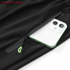 New Sports Shorts Football Soccer Jogging Running Shorts Men Casual Bottoms Gym Fitness Training Short Pants Men Summer Beach