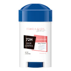 Degree Men Aluminiumfreies Deodorant Stick Adventure Frische und Geruchsschutz Deodorant für Männer 67g/2.36 Oz