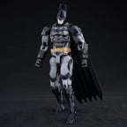 9L3D Gedruckte Deadpool Wolverine Batman Spider-Man Venom Actionfiguren Dummy13 Lucky13 T13 Anime Modell Spielzeug Sammlerstücke Geschenke