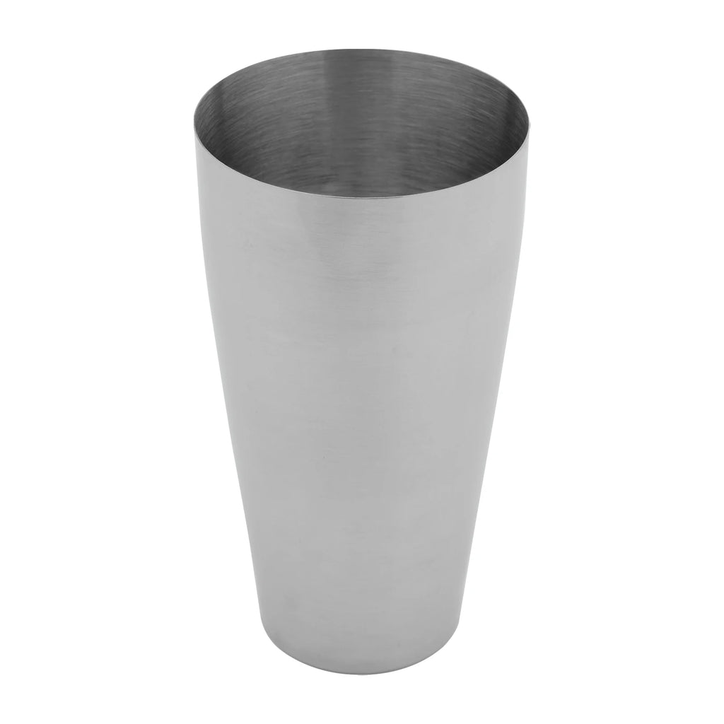 180W 650ML Kommerzielle Milchshake-Maschine Edelstahl Milchshaker-Maschine 18000 U/min Milchcreme-Mixer