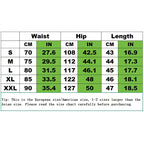 Men Running Shorts Summer Sportswear Male Football Clothing Gym Fitness Tracksuit Jogging Training Shorts Sport Short Pant Men