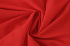 KONDALA 2026 Frühling Sommer Vintage Damenkleid Mode Einreihig Schärpen Drapierter V-Ausschnitt Ärmellos Schicke Braune Damenkleider