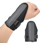 Einstellbare Golfschwung-Trainingshilfe mit Power-Band für flüssige Verbindung, perfektes Schwungausrichtungs-Übungstool für alle Spielstärken