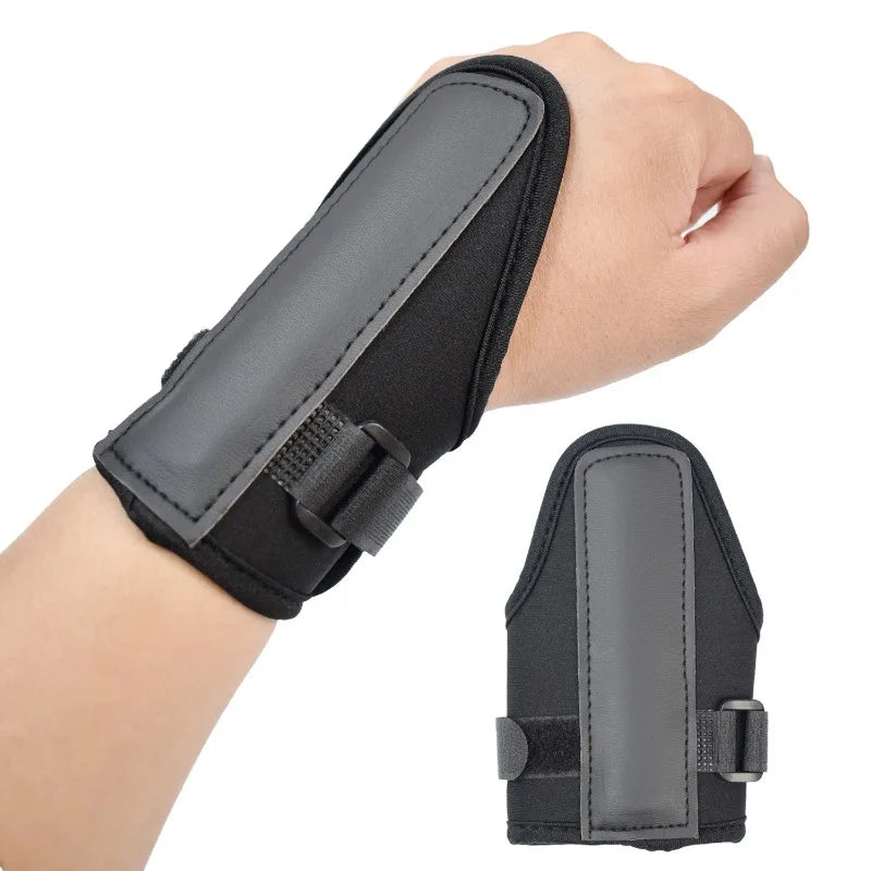 Einstellbare Golfschwung-Trainingshilfe mit Power-Band für flüssige Verbindung, perfektes Schwungausrichtungs-Übungstool für alle Spielstärken Hauptbild