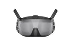DJI Goggles N3 FPV Goggles 1080p Ultra-Weitwinkel-Bildschirm Immersives Flugerlebnis FPV Wireless Streaming Goggles N3 Neu Original