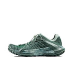 Classic Brand Comfortable Breath Outdoor Hiking Trainer Shoe Summer Trekking Sneaker Unisex Anti Slip Mountain Climbing Sneaker
