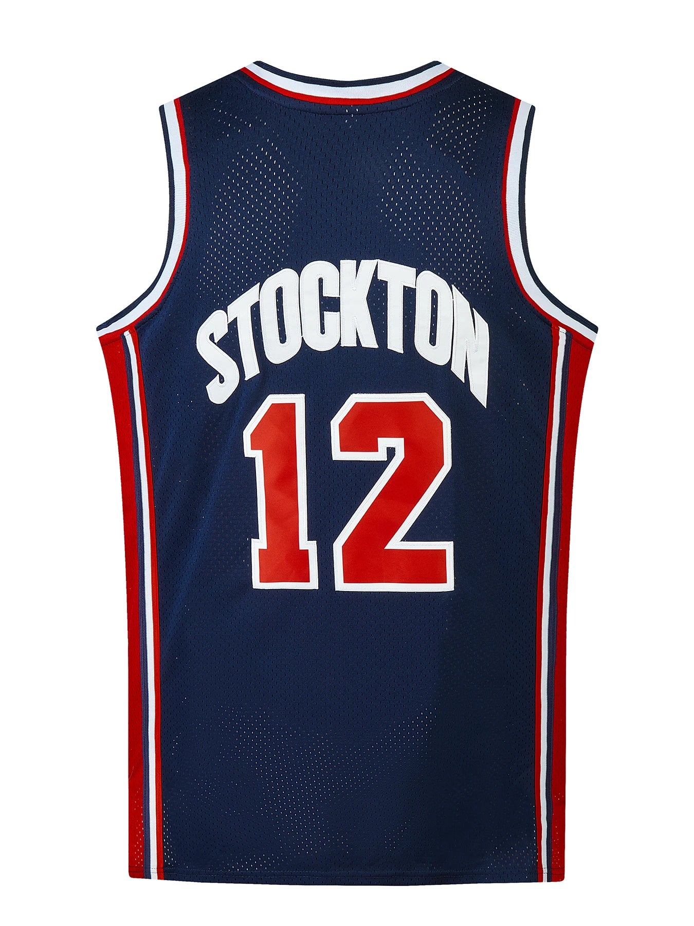 Herren besticktes #9 Basketball-Trikot, atmungsaktive Sportbekleidung, ärmellose Trainingsuniform, Team-Weste, Tops im neuen Design