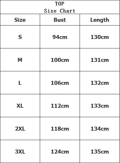Jumpsuits Damen 2026 Playsuits Doppel-Taschen lässige Leinen-Baumwoll-Ärmellose lange Jumpsuits Damenbekleidung