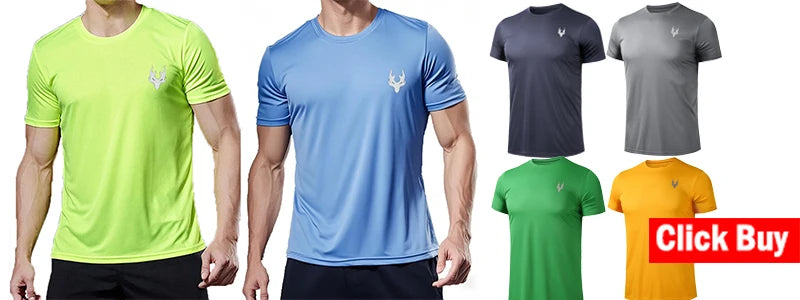 Neue Herren Laufshorts Gym Sportshorts 2 in 1 Schnelltrocknende Workout Trainings Gym Fitness Jogging Short Pants Sommer Herren Shorts
