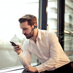 Kabellose Kopfhörer mit Mikrofon Bluetooth Fone De Ouvido Audifonos Con Microfono Auriculares Inalambricos Headset Ohrhörer