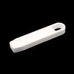 Golf Tee Elevator 3D Gedruckter Golf Tee Höhenmesser Tragbarer Tee Höhenversteller Präzise Platzierung bei 20-70mm Geschenk für Golfer