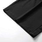 3 Stück Neue Laufshorts Herren Gym Sportshorts Schnell Trocknende Trainingsshorts Fitness Jogging Kurze Hosen Herren Sommer Boardshorts