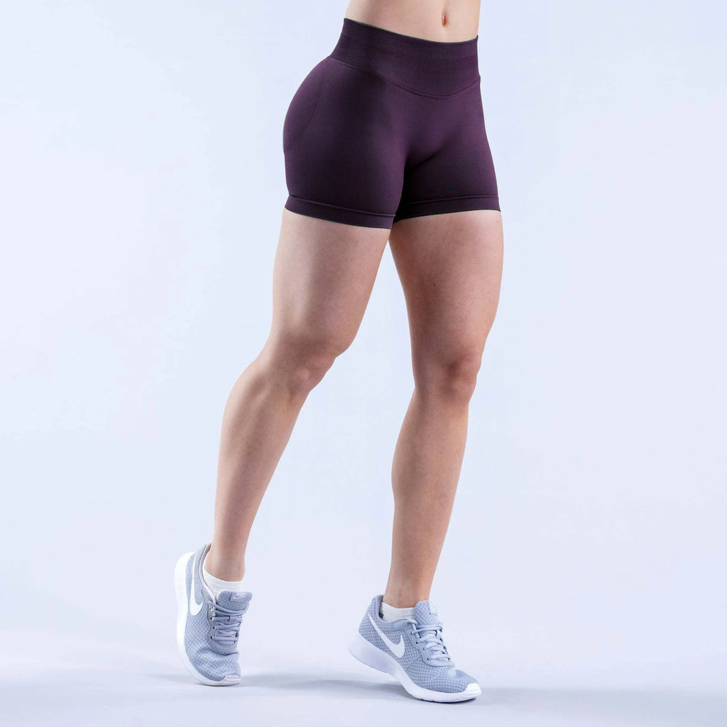 2026 NEW Running Sports Shorts Women Buttock Lift Leggings Women Cycling Slim Fit Workout Shorts High Waist Yoga Shorts