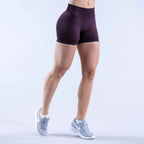2026 NEW Running Sports Shorts Women Buttock Lift Leggings Women Cycling Slim Fit Workout Shorts High Waist Yoga Shorts