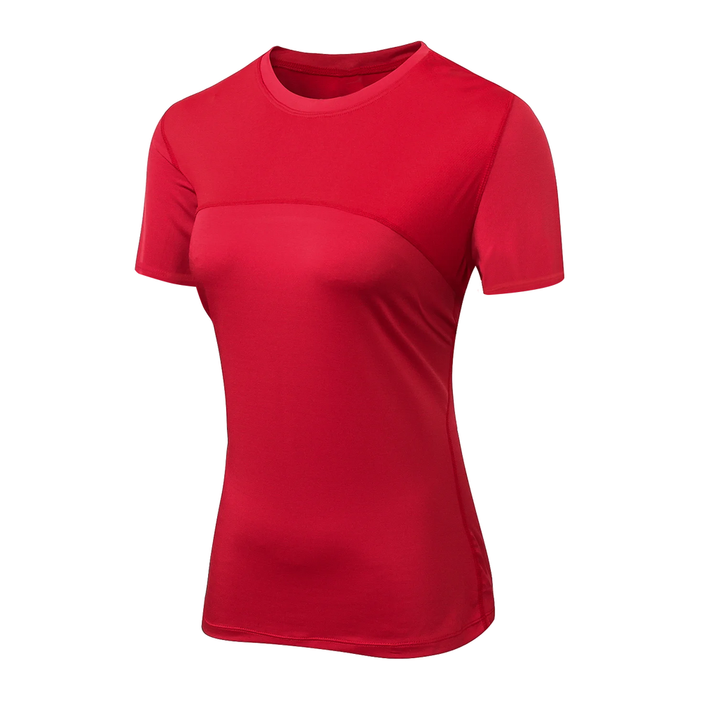 2023 Damen Yoga Tops schnelltrocknend Sport Top Fitness Damen Top Schwarz einfarbig ärmelloses Fitness Lauftop Gym T-Shirt
