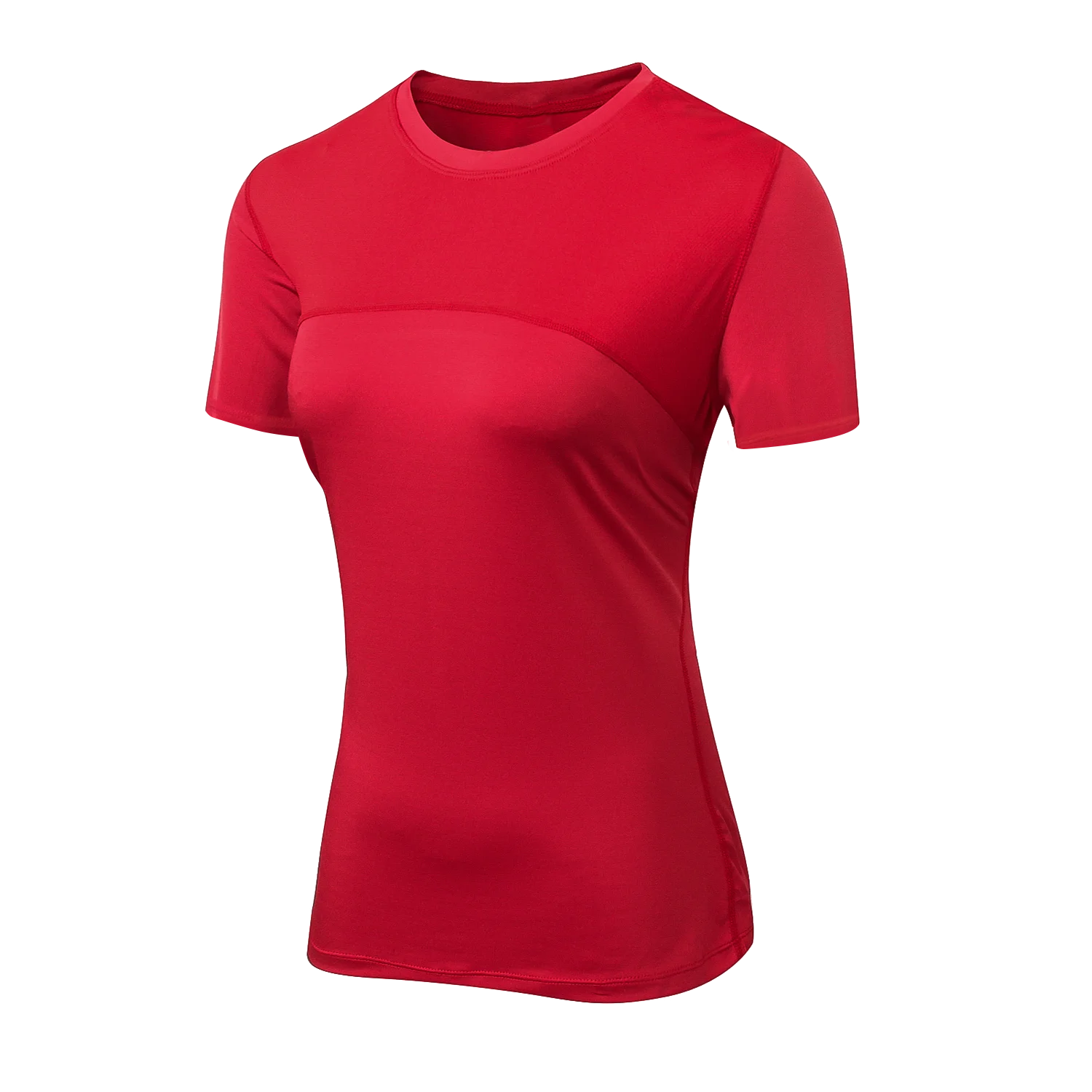 2023 Damen Yoga Tops schnelltrocknend Sport Top Fitness Damen Top Schwarz einfarbig ärmelloses Fitness Lauftop Gym T-Shirt