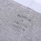 4 Stück Boxershorts Herrenslips Homme Unterhosen Boxershorts Unterwäsche für Männer Baumwolle Herren-Paar Sexy Set Calecon Lot Soft Box