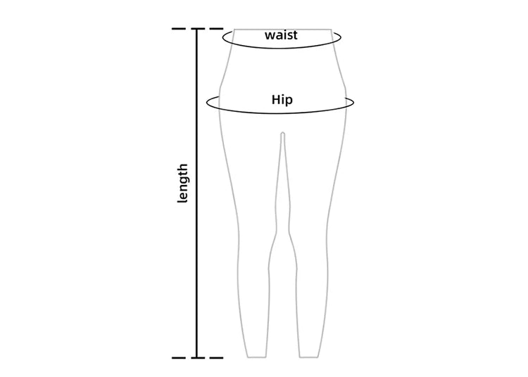 Amplify Mühelose Leggings für Damen, Push-Up-Booty-Leggings, Scrunch Butt, Stretch-Workout-Gym-Tights, Fitness, nahtlose Yogahosen