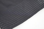 DAREVIE Radhose Seamless 4.0 Italien ELASTIC-INTERFACE Polster Radhose Diamond Beinabschluss Herren Trägerhose