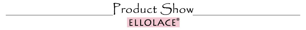 Ellolace Palace Damen Dessous Sets Weidenkorsett String 2-teiliges Set Sexy Heiß Trägerlos Spitze Ausgefallener tiefer V-Ausschnitt Damen Unterwäsche
