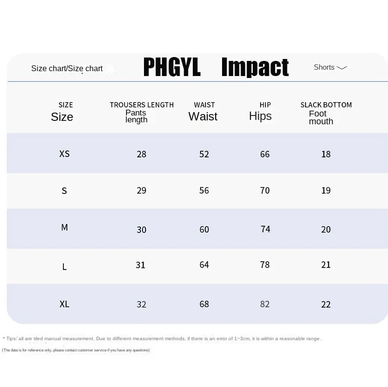 D LOGO Impact Nahtlose Fitness-Pfirsich-Hüft-Sport-Yoga-Leggings Shorts