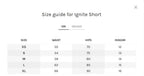 Hot Sale High Waist Nahtlose Scrunch Leggings für Damen Yogahosen Po-Lifting Lauf-Fitnessstudio Workout Tights Ignite Sculpt Serie
