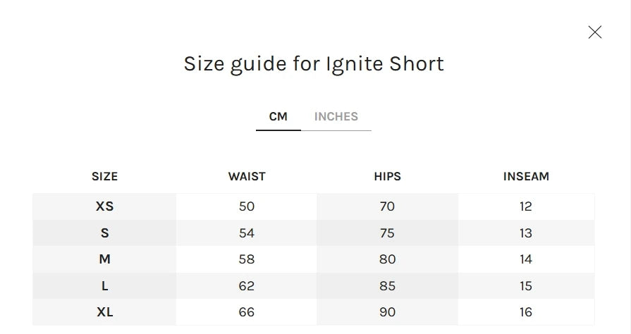 Hot Sale High Waist Nahtlose Scrunch Leggings für Damen Yogahosen Po-Lifting Lauf-Fitnessstudio Workout Tights Ignite Sculpt Serie