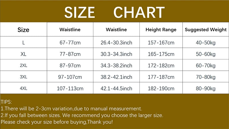 100 % Baumwolle Fashion Boxershorts Herren Unterwäsche Jugend Atmungsaktive Bequeme Locker Unterhose Klassische Karierte Pfeilhose Homewear