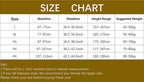 100 % Baumwolle Fashion Boxershorts Herren Unterwäsche Jugend Atmungsaktive Bequeme Locker Unterhose Klassische Karierte Pfeilhose Homewear