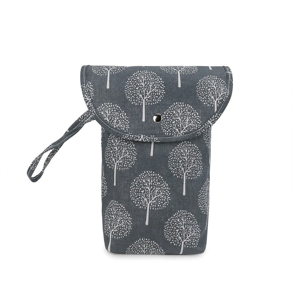 Wickeltasche Wiederverwendbare Wickeltasche für Mütter Baby