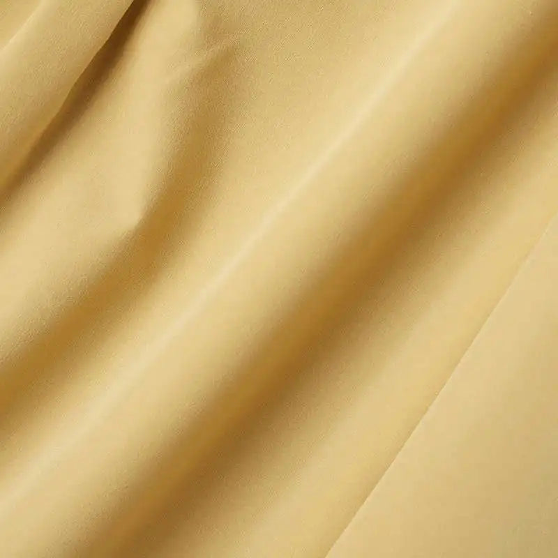 ZANZEA Damen Mode Weiße Hemden Lässig Weite Button-Down-Blusen 2024 Sommer Büro Bluse Koreanische OL V-Ausschnitt Langarm Tuniken