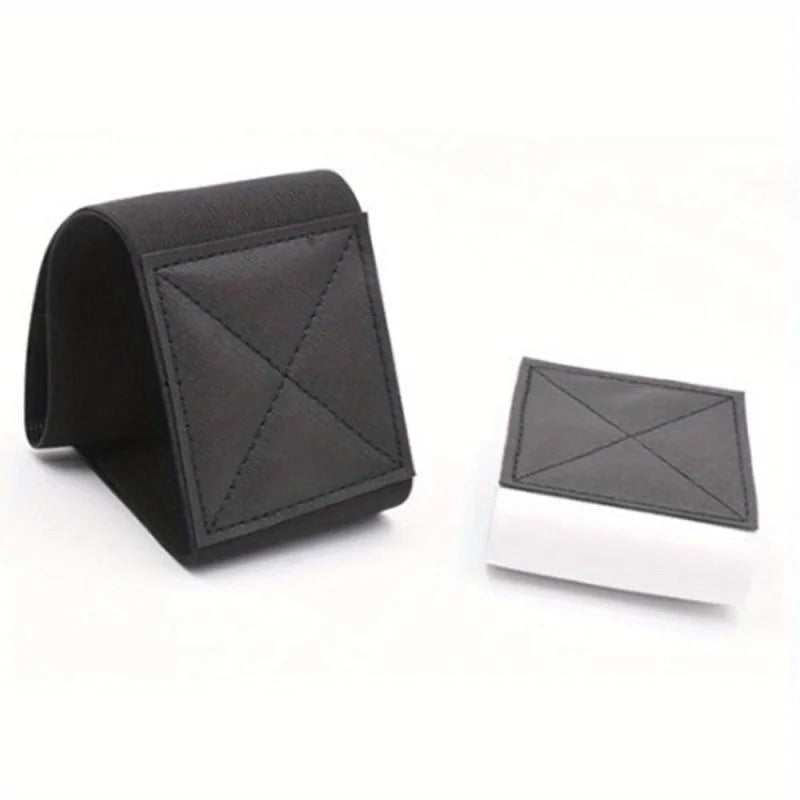Golfschwung-Trainingshilfe – Schwungkorrektur-Armband