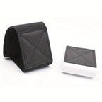 Golfschwung-Trainingshilfe – Schwungkorrektur-Armband
